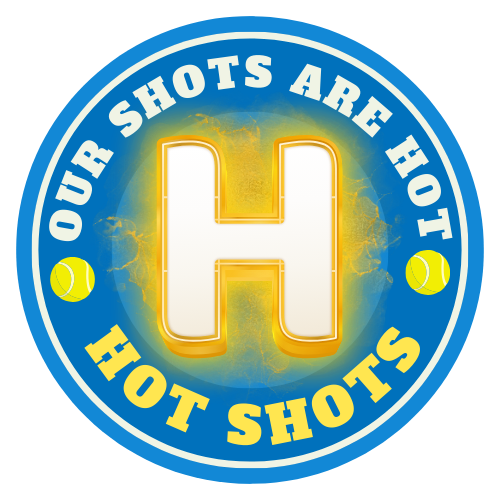 Hotshots-Ram Lakshmi(A)