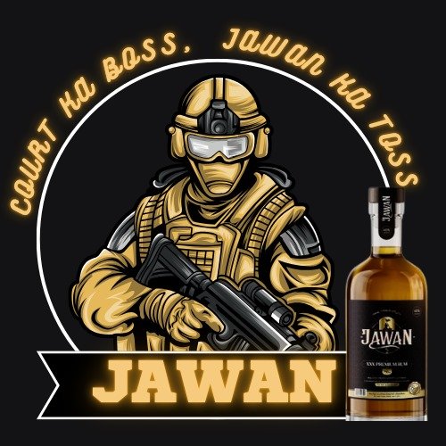Jawan-Yogi Kale(B)